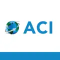 American Conference Institute logo