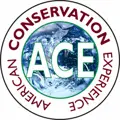 American Conservation Experience jobs