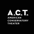 American Conservatory Theater logo