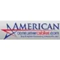 American Consumer Cables .com logo