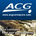 American Conveyor Group Inc logo