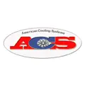 American Cooling Inc logo