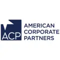 American Corporate Partners logo