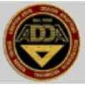 American Design Drafting Association logo