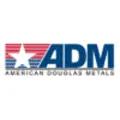 American Douglas Metals Inc logo