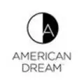 American Dream jobs