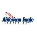 American Eagle Logistics logo
