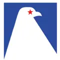 American Electrical Testing logo