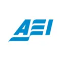 American Enterprise Institute logo