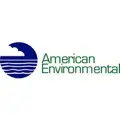 American Environmental Corporation logo