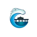 American Environmental Specialists Inc logo