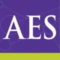 American Epilepsy Society logo