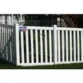 American Fence - Omaha, Lincoln, Des Moines, Grand Island, Sioux Falls, Kansas City, Rochester logo