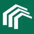American Fidelity Mortgage Services logo