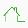 American Financing logo