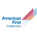 American First Credit Union logo