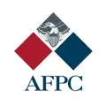 American Foreign Policy Council logo