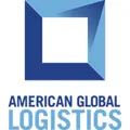 American Global Logistics logo