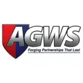American Guardian Warranty Services, Inc. logo