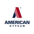 American Gypsum jobs