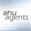American Health Underwriters logo