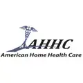 American Home Health Care Inc jobs