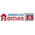 American Homes 4 Rent jobs