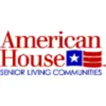 American House Senior Living jobs