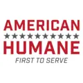 American Humane jobs