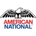 American Indemnity logo