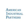 American Industrial Partners logo