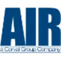 American Industrial Refrigeration logo