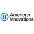 American Innovations logo
