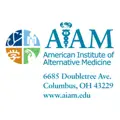 American Institute of Alternative Medicine logo