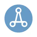 American Institute of Architecture Students logo