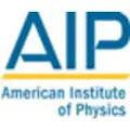 American Institute of Physics jobs