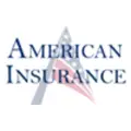 American Insurance Services Agency logo