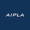 American Intellectual Property Law Association logo