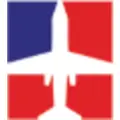 American Jet International logo