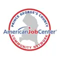 American Job Center Largo logo