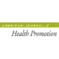 American Journal of Health Promotion logo