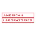 American Laboratories logo