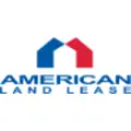 American Land Lease logo