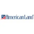 American Land logo