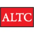 American Land Title Company logo