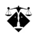 American Law Corp. logo