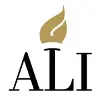 American Law Institute logo