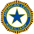 American Legion Auxiliary logo