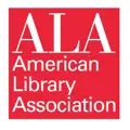 American Library Assoc. logo