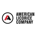 American Licorice logo
